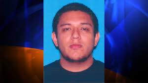 Man Found Bludgeoned to Death