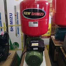 Pembayaran mudah, pengiriman cepat & bisa cicil 0%. Jual Info Terbaru Shimizu Shimizu Pompa Air Sumur Dalam Jet Pump Pc 375 Bit Tangki Bergaransi Ralali Com Harga Grosir 2021 Ralali Com
