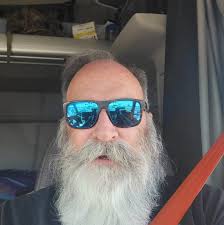 Defense gave this one away tonite.......not looking good.