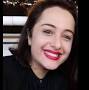 Profile Picture of Dr. Jasmin Lilian Diab - CLS - Centre for Lebanese Studies (@lebanesestudies.com) on Google