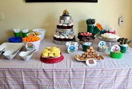 Prepare cupcakes according to cake mix directions and cool on a rack. Mario Birthday Party Ideas Bless This Mess