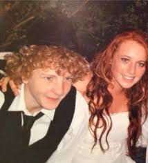 The Block 2025: Inside Emma & Ben's sweet love story