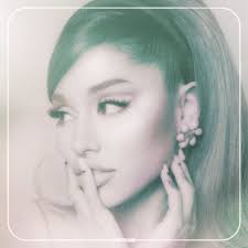 The new additions embrace the best of the album: Album Review Ariana Grande Showcases More Mature Sound And Lyrics In Positions Daily Bruin