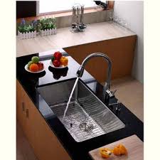 Check spelling or type a new query. Kraus Stainless Steel Bottom Grid For Kitchen Sink Stainless Steel Kitchensource Com