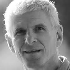 Doug Christensen, Author at Via Generosity