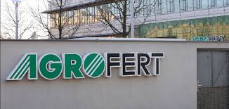 Firma, která provozuje herní portál playzone.cz v česku a na slovensku, uzavřela. Agrofert A Babis Kompletni Seznam Produktu Ktere Patri Agrofertu 15 Fotek Jsemkokot Cz