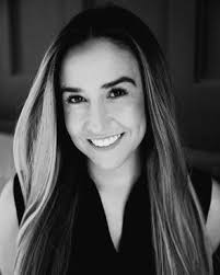 In The Canyon Program