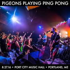 Port City Music Hall Portland Me Imgbos Com