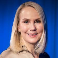 arbetsmiljö #företagsfriskvård #företagshälsovård #småföretagare #hälsa