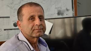 Lebanon public schools welcome Syria's displaced children