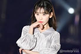 The group is composed of twelve members: å®®è„‡å'²è‰¯ Hkt48å'æ¥­ã‚'ç™ºè¡¨ å'æ¥­ã‚³ãƒ³ã‚µãƒ¼ãƒˆã‚‚é–‹å‚¬ã¸ ãƒ¢ãƒ‡ãƒ«ãƒ—ãƒ¬ã‚¹