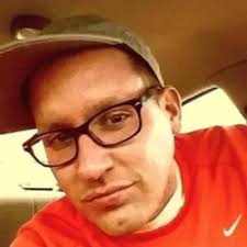 Obituary information for Jason Mann