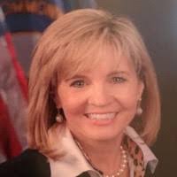 100+ "Stivers" profiles