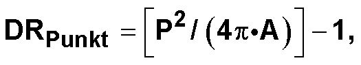 Auf den punkt und schluss hört auf damit, es ist vorbei! De202013012736u1 Ink Film Constructions Google Patents