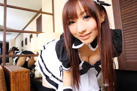 UGJ Japanese Porn Misaki Hanamura 華群みさき Pics 28!