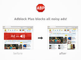 Google chrome / firefox · click on the adblock plus icon next to the browser's address bar · click on enabled on this site · once disabled, the menu option should . Download Free Adblock Plus For Google Chrome Citas Para Sordos