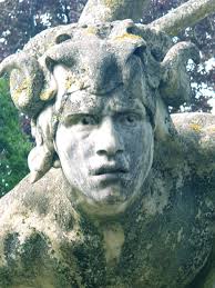 Astro Blog — Astro Stories