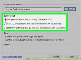 Wii Play Download Wbfs For Mac Apall S Blog