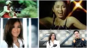 Download mp3 iklan zaman dulu gratis, ada 20 daftar lagu iklan zaman dulu yang bisa anda download. Iklan Jaman Dulu Vs Iklan Jaman Sekarang Fashion Fimela Com