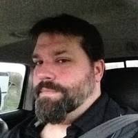 Ted Cooley Email & Phone Number