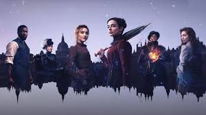 These are the best tv shows on hbo max. Good Fantasy Movies On Hbo Max