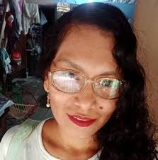 Wendy Liseth Moncada Torres