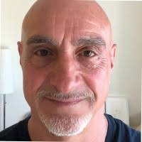 2100+ perfis com “Batti”