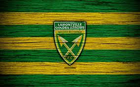 Are a south african soccer club based in durban that plays in the premier soccer league. Download Wallpapers Fc Lamontville Golden Arrows 4k Wooden Texture South African Premier League Soccer Lamontville Golden Arrows South Africa Football Lamontville Golden Arrows Fc For Desktop Free Pictures For Desktop Free
