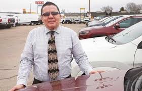 Our drivers save an average of $741 a year. Car Dealership Owner Thankful For Community News Norfolkdailynews Com