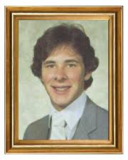 McKeesport Class of 1983