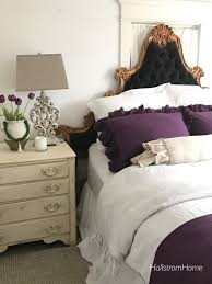 See more ideas about shabby chic apartment, shabby chic, decor. Romantic Shabby Chic Bedroom Ideas Hallstrom Home