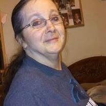 Louise Marie Schmidt Obituary