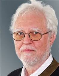 Virologe Streeck rügt „als Wissenschaftsjournalismus getarnten Aktivismus“