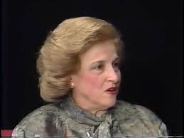 The Holocaust Oral History Testimony project was initiated in the 1980s by  Kean University faculty and staff who recognized the importance of  capturing eyewitness accounts of the Holocaust before the ...