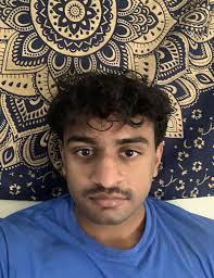 Polymath Jr. Summer 2024