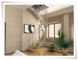 We did not find results for: Model Tangga Rumah Minimalis 2 Lantai Radea