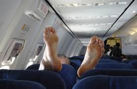 Владимир берет ероплан, Владимир взлетает наверх - Цензор.НЕТ 8306