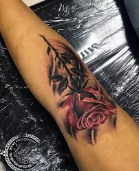 Shop our vast storage solutions including art storage, shelving, desktop organization, and much more to help you focus on creating. Tyler Tattoomenu