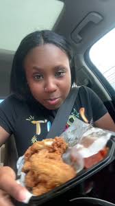 Rubys Southern Kitchen Atl