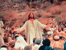 Evangelho do Dia: O porque das Parábolas (Mt 13, 10-17) – Oratório São Luiz
