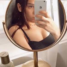 Fatima Peralta (fatimap1887)