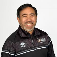 Meet The Kaizen Academy Team In Redmond, WA