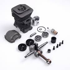 We did not find results for: Engine Cylinder Piston Bearing Ring Spark Plug Crankshaft Kit For Husqvarna 136 137 141 142 Chainsaw Replacement Accessories Buy At The Price Of 32 79 In Aliexpress Com Imall Com