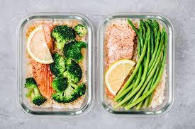 We did not find results for: This Smart Meal Plan Will Help Any Guy Build Muscle And Burn Fat Simultaneously