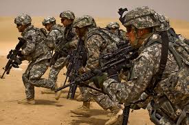 Military Soldiers Secret Suffering Imagine Blogs Of The Journey To Life Military Coup Military Troops