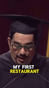 I was so honored to be the Keynote Speaker along with Beatriz Garces at the  Temple University Graduation from The School of Public Health.  Congratulations to the class of 2024