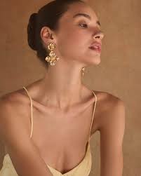 📣 SALE ON SALE 📣 our 4th of July sale is here early!! take an extra 30%  off sale items with code FIREWORKS! time to treat yourself 😉 #lovelulus  #sale #30off shop