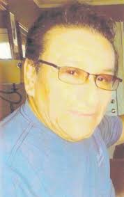 Most Recent Obituaries