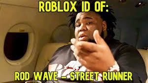 Find the latest roblox promo codes list here for march 2021. Ajr Bang Roblox Music Id Code January 2021 Youtube