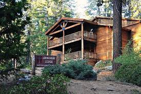 Maybe you would like to learn more about one of these? Die 10 Besten Hotels In Sequoia Und Kings Canyon Nationalpark 2021 Ab 115 Gunstige Preise Tripadvisor